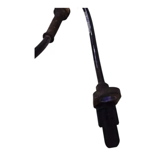 Sensor Abs Traseiro Direito Citroen C3 Tendance 1.5 2014 /19