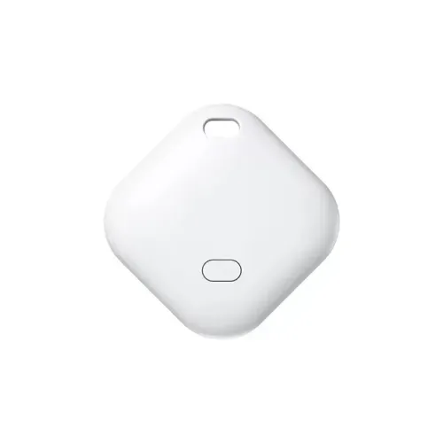 World Tag Localizador GPS Celular Iphone