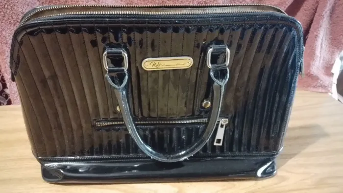 Bolsa