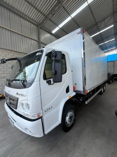 60 x R$9.999,00 + ENTRADA FACILITADA 