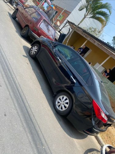 Imagem de Hyundai HB20S C.plus/c.style 1.6 Flex 16V Mec.4p 2014