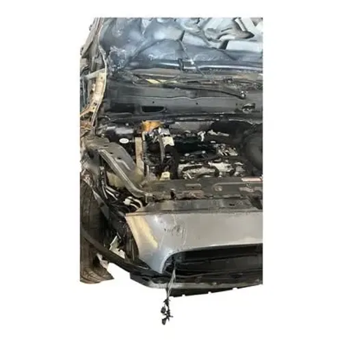 Turbina Jaguar Epace 2.0 P250 2016-2024