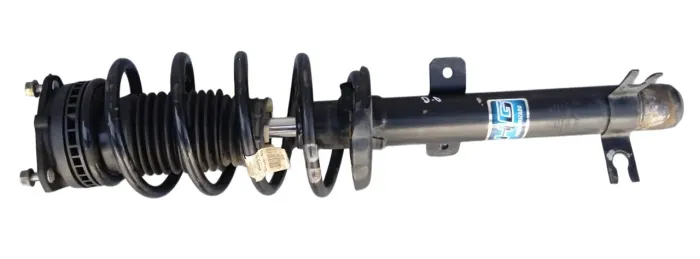 Amortecedor Dianteiro Direito Ecosport 2003 - 2008 RECONDICIONADO
