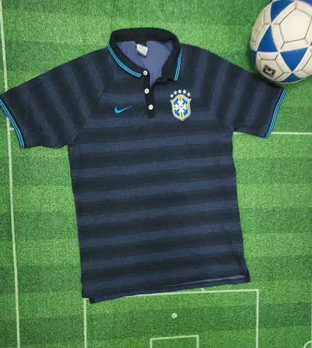 Brasil polo