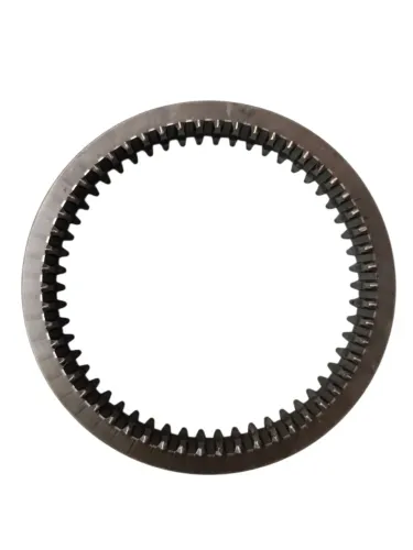 Luva Engate 1/2/3/ E 4 Câmbio Eaton Es 11109 8880450