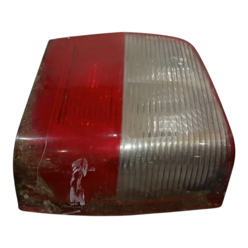 Lanterna Traseira Direito Fiat Uno Mille 2004 A 2010 5173806