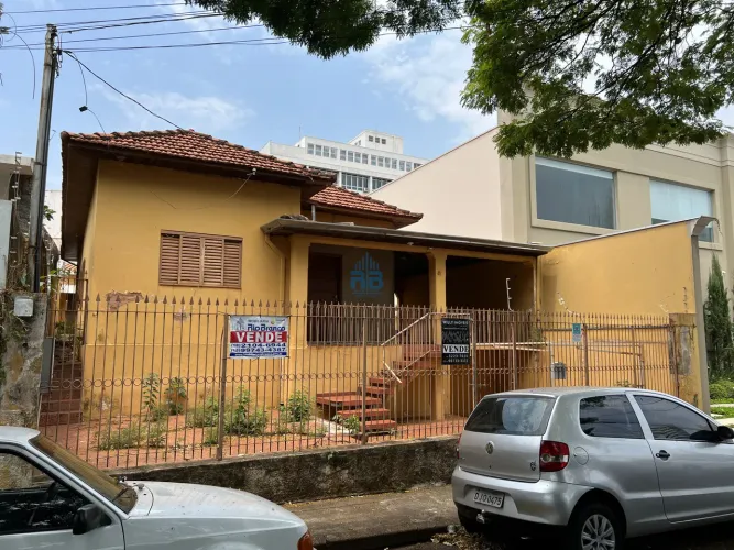 CASA PARA VENDA