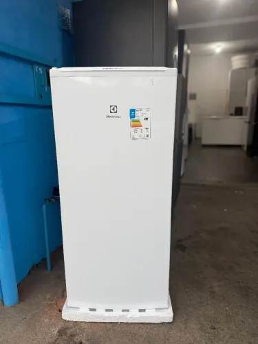 Freezer Novo 167 litros  Entrega imediata e garantia de 01 um ano 