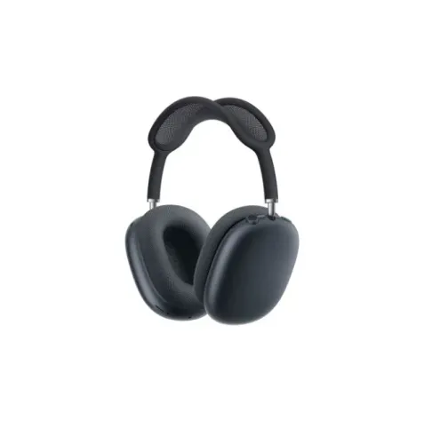Apple AirPods Max - Preto USB C - Novo Lacrado (lancamento)