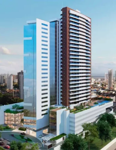 VENDO SALA COMERCIAL