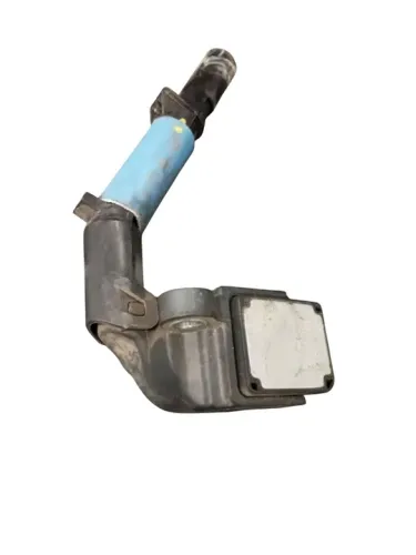 BOBINA IGNICAO MERCEDES CLA250 DO MERCEDES GLA250 2020/2020