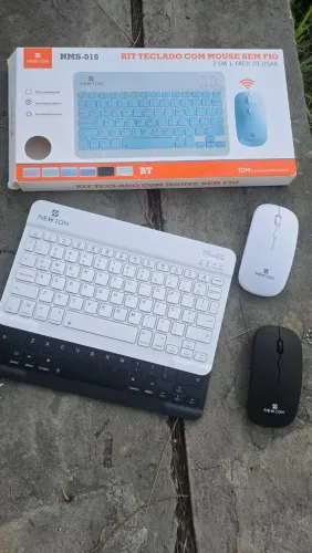 TECLADO + MOUSE BLUETOOTH WhatsApp 79.9 8854_3738