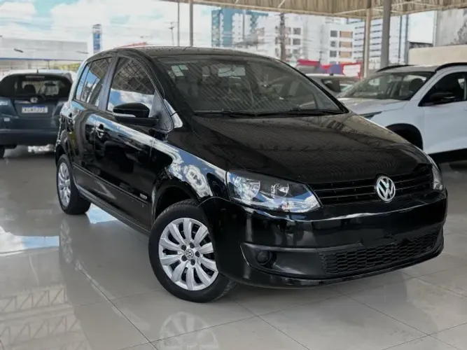 G FOX G2 MI 1.0 MT 2014 ( UNICO DONO ) ( 81 99719.8651 sr. RODRIGUES