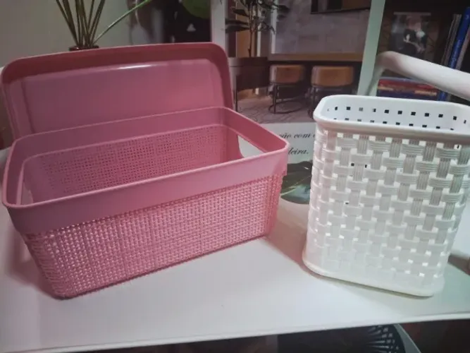 kit de organizadores