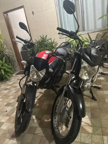 Aluguel e locação de moto alugar moto