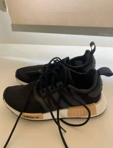 Adidas NMD 