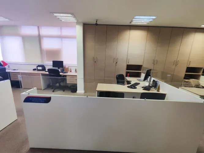 Comercial para vender e alugar em rua pública, COMERCIO , Salvador, BA