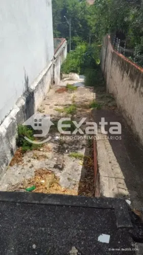 Oportunidade, Terreno à venda no bairro Cidade Jardim, Sorocaba