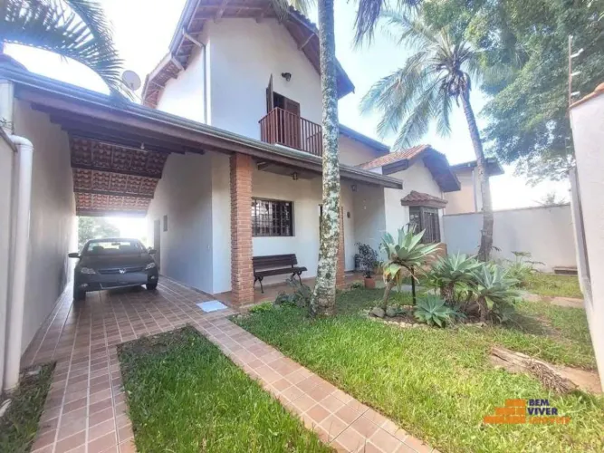 Excelente Oportunidade de Venda, Campos Elíseos, Taubaté !!