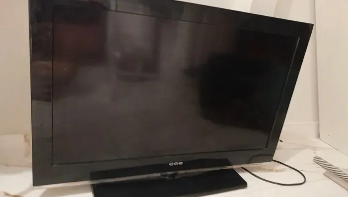 Tv LCD 40 polegadas 