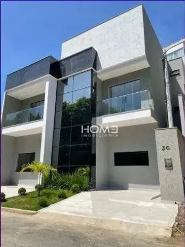 Casa com 3 dormitórios à venda, 400 m² por R$ 1.500.000,00 - Campo Grande - Rio de Janeiro