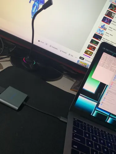 MacBook Pro 2017 13? Core i5