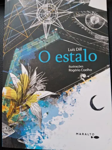 O estalo