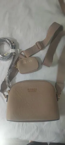Bolsa Guess