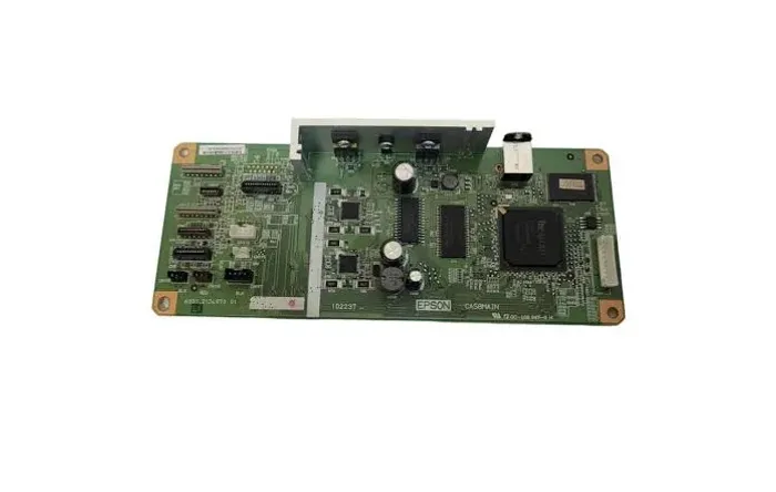 Placa Principal Epson L1300