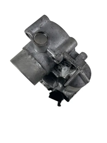 Corpo Borboleta Tbi Fiat Palio doblo idea fire 55198265