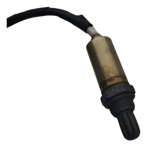 Sonda Lambda Buell Xb12 Original Usada