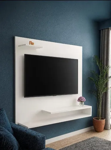 Painel pra tv até 50 polegadas***