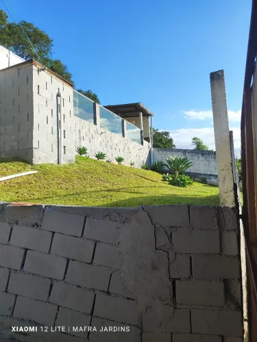 Jardineiro jardinagem paisagista qualidade temos pra você !