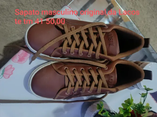 Bota 