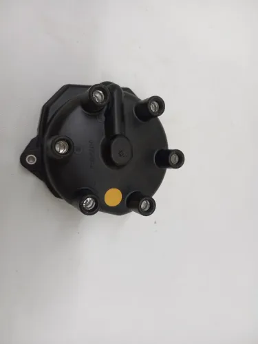 Tampa distribuidor Frontier Xterra 96/00