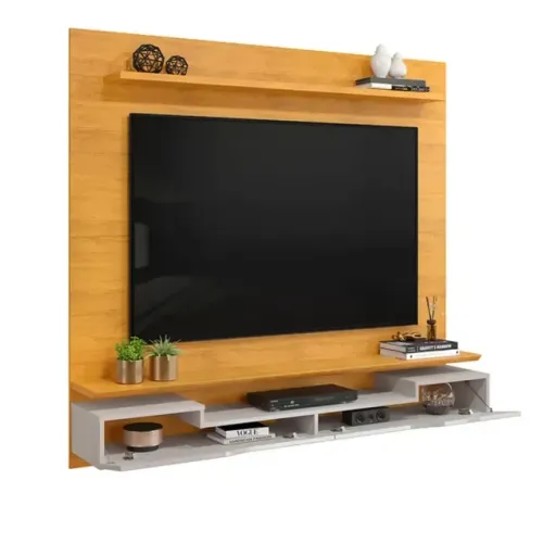 Painel Para TV Até 60 Polegadas