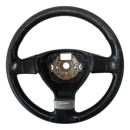 Volante Direção Nissan Sentra 2008 A 2011 Original