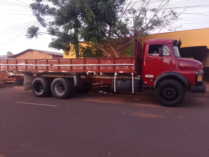 Mudança viagem entregas ......