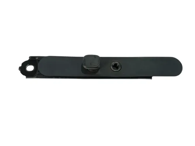 Trilho regulagem altura cinto Subaru Legacy 95-98 