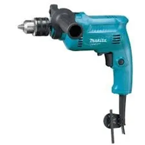 Furadeira Impacto Profissional 13mm 1/2pol 220v - Makita