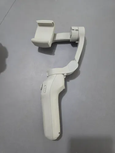 Gimbal Estabilizador para Câmera