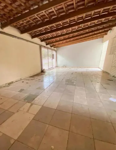 JA Vendo essa casa em Serra sede 