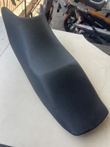Banco Yamaha Factor 125 2008/2009 Original Usado