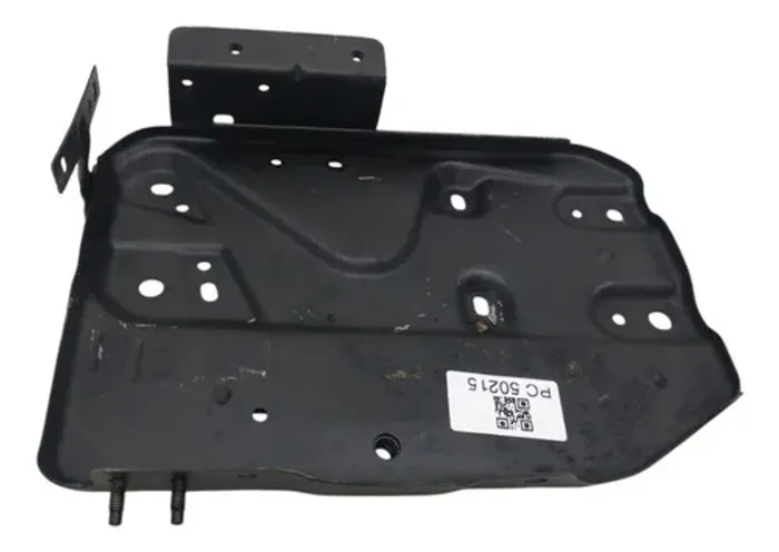 Suporte Bateria Nissan Kicks 1.6 2016 2017 2018 2019 2020