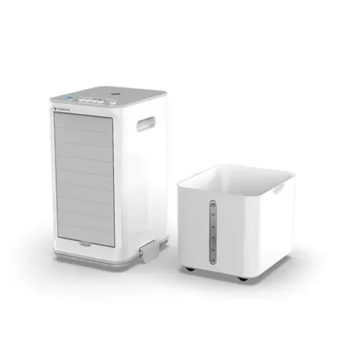 Climatizador cadence 8,4l