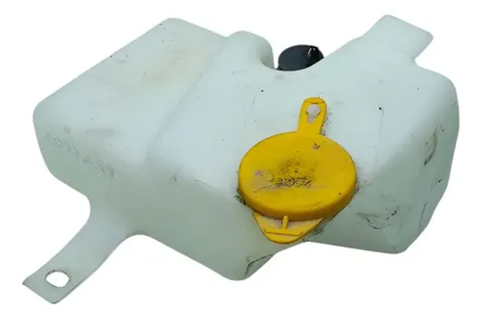 Reservatório Agua Parabrisa Chevrolet Corsa 1998