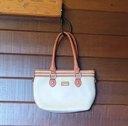 Bolsa Colatto Charmosa