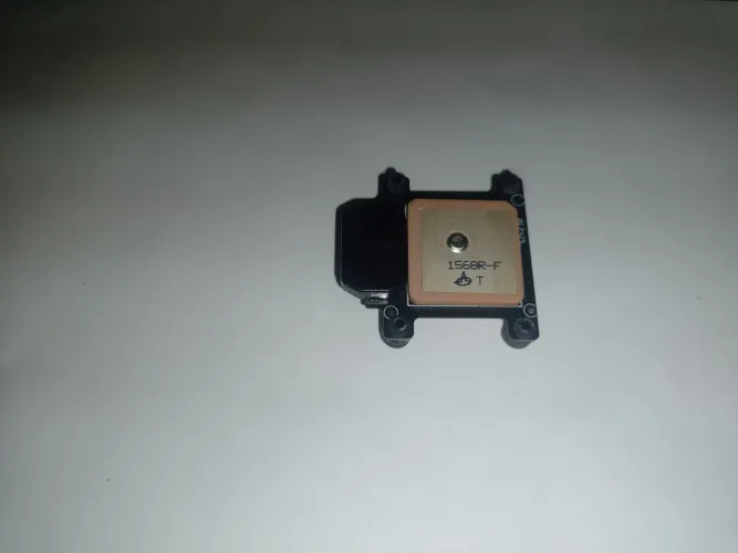 GPS Fimi X8 Mini 