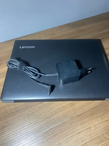 Notebook Lenovo B320 I5 14ikb