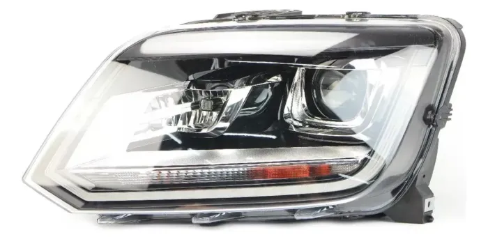 FAROL LEGÍTIMO AMAROK HIGHLINE